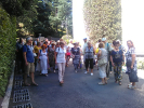 Экскурсия 31.08.2019_2