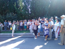 Экскурсия 31.08.2019_5