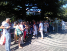 Экскурсия 31.08.2019_6