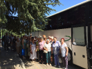 Экскурсия 31.08.2019_7