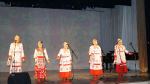 Фестиваль 