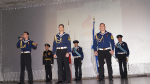 ПОСТ №1 Всероссийский слет активистов 2019_1
