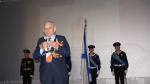 ПОСТ №1 Всероссийский слет активистов 2019_2