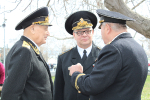 День освобождения узников_2