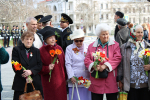 День освобождения узников_3