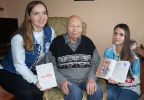 Лица Победы. Севастополь_3