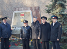 Памятное мероприятие, посвященное Дню снятия блокады Ленинграда_5