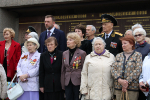 День освобождения узников_8