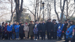 День разгрома советскими войсками немецко-фашистских войск в Сталинградской битве_1