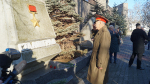 День разгрома советскими войсками немецко-фашистских войск в Сталинградской битве_3