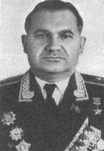 Крейзер