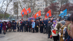 75 летие освобождения Балаклавы от немецко-фашистских захватчиков_3