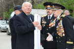 75 летие освобождения Балаклавы от немецко-фашистских захватчиков_4