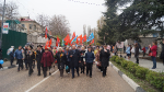 75 летие освобождения Балаклавы от немецко-фашистских захватчиков_5