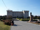 Гагаринскому району г. Севастополя 145 лет_2