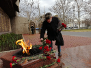 77-ая годовщина полного снятия блокады Ленинграда_5