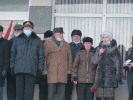 На СОШ №37 установили мемориальную табличку Герою Советсткого Союза Неустроеву Степану Андреевичу_2